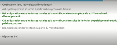 Capture d’écran 2023-04-22 à 18.37.55.png