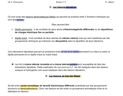 Capture d’écran 2023-04-23 à 15.23.22.png