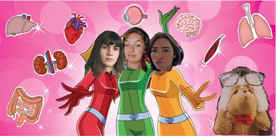 Screenshot_20230804_230812_Samsung Notes.jpg