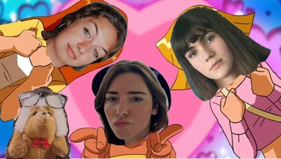 Screenshot_20230805_155846_Samsung Notes.jpg