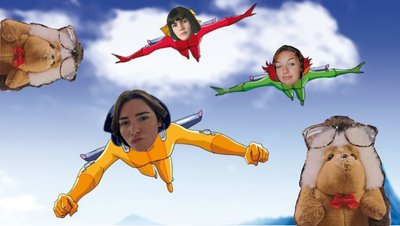 Screenshot_20230805_160809_Samsung Notes.jpg