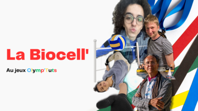 Biologie cellulaire n°1.png