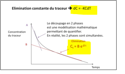 Capture d'écran 2023-08-18 190822.png