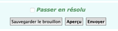 Capture d’écran 2023-08-18 à 20.48.54.png
