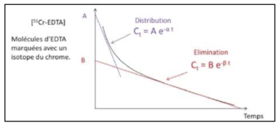 Capture d’écran 2023-08-19 à 20.05.11.png