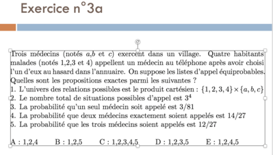 Capture d’écran 2023-08-21 à 16.55.01.png