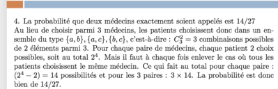 Capture d’écran 2023-08-21 à 17.01.12.png