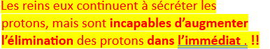Capture d'écran 2023-08-23 180041.png