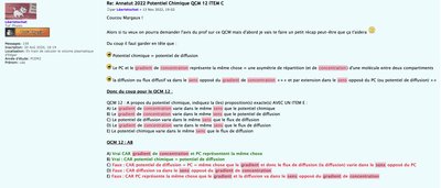 Image 25-08-2023 à 14.52.jpeg