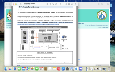 Capture d’écran 2023-08-26 à 13.19.47.png