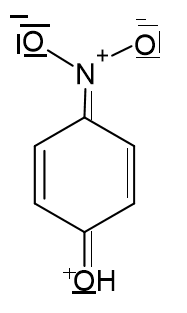 mésomérie résultat.png