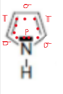hybridation azote.png