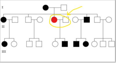 Arbre Pénétrance incomplète.png