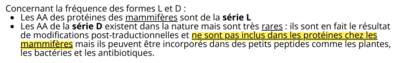 Capture d'écran 2023-08-29 151351.png