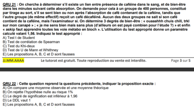Capture d'écran 2023-08-30 190557.png