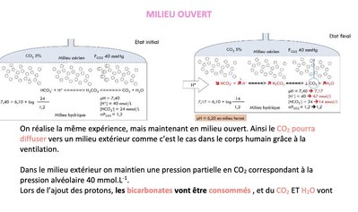 Image 31-08-2023 à 17.46.jpeg