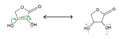 mésomérie QCM5.png