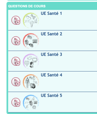 Capture d’écran 2023-09-02 à 19.34.15.png