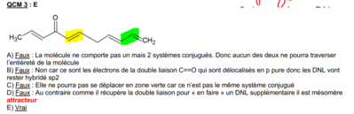 Capture d'écran 2023-09-03 175239.png