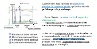 Capture d'écran 2023-09-03 205504.png