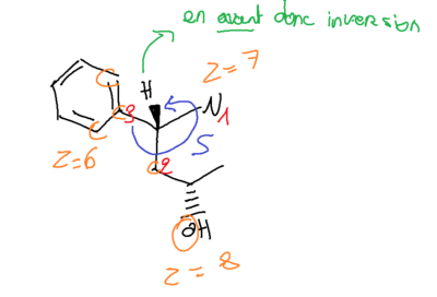 Capture d'écran 2023-09-04 174103.png