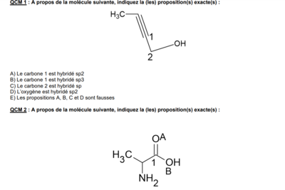 Capture d'écran 2023-09-06 113159.png