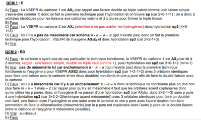Capture d'écran 2023-09-06 114138.png