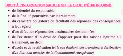 Capture d’écran 2023-09-06 à 11.34.59.png