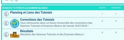 IMG_20230906_143005 (1).jpg