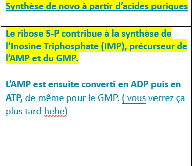 Capture d'écran 2023-09-07 133410.png