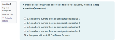 Capture d'écran 2023-09-09 102649.png