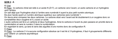Capture d'écran 2023-09-09 170951.png