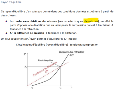 Capture d’écran 2023-09-09 200149.png