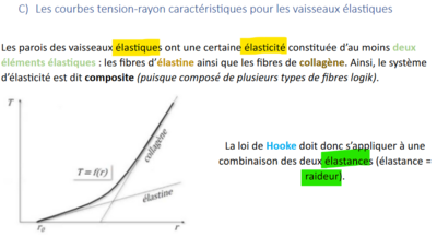 Capture d’écran 2023-09-09 200309.png
