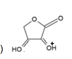 molécule item c.png