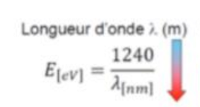 Capture d'écran 2023-09-11 141617.png