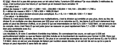 Correction détaillée QCM8.png