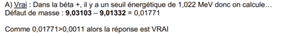 Capture d'écran 2023-09-11 174238.png