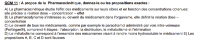 Capture d'écran 2023-09-15 111055.png
