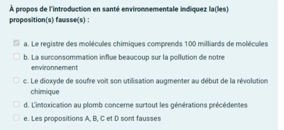 Capture d'écran 2023-09-16 125354.png