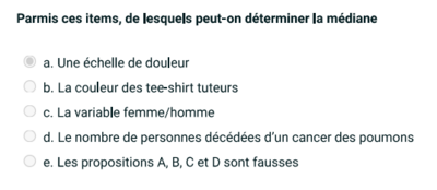 Capture d'écran 2023-09-17 105312.png