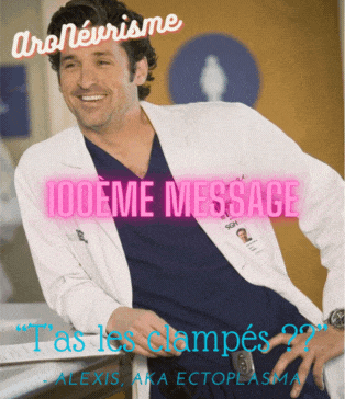 100ème message (2) (1).gif
