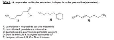 Capture d'écran 2023-09-18 185239.png