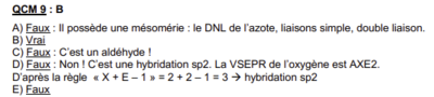 Capture d'écran 2023-09-18 185302.png