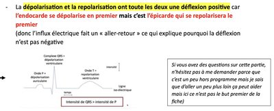 Image 19-09-2023 à 16.54.jpeg