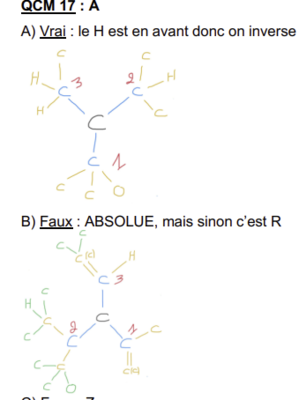 Capture d'écran 2023-09-19 224940.png