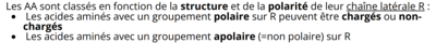 classification des AA.PNG