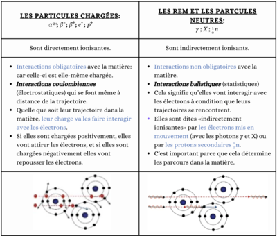 Capture d’écran 2023-09-24 à 10.26.49.png