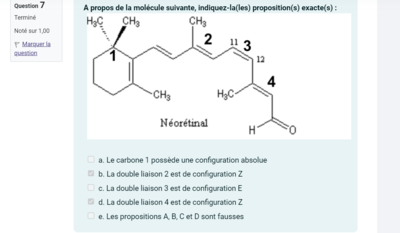 Capture d'écran 2023-09-24 185557.png