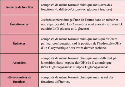 Image 25-09-2023 à 10.34.jpeg